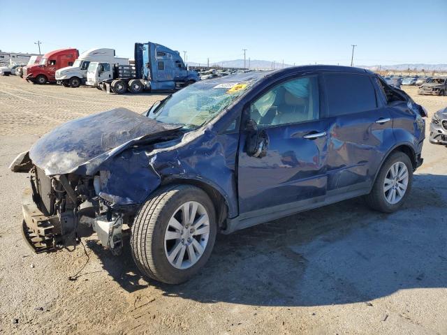 2010 Subaru Tribeca Limited