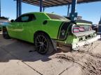 2015 Dodge Challenger R/T Scat Pack за продажба в Phoenix, AZ - Rear End