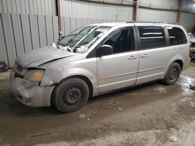 2009 Dodge Grand Caravan Se