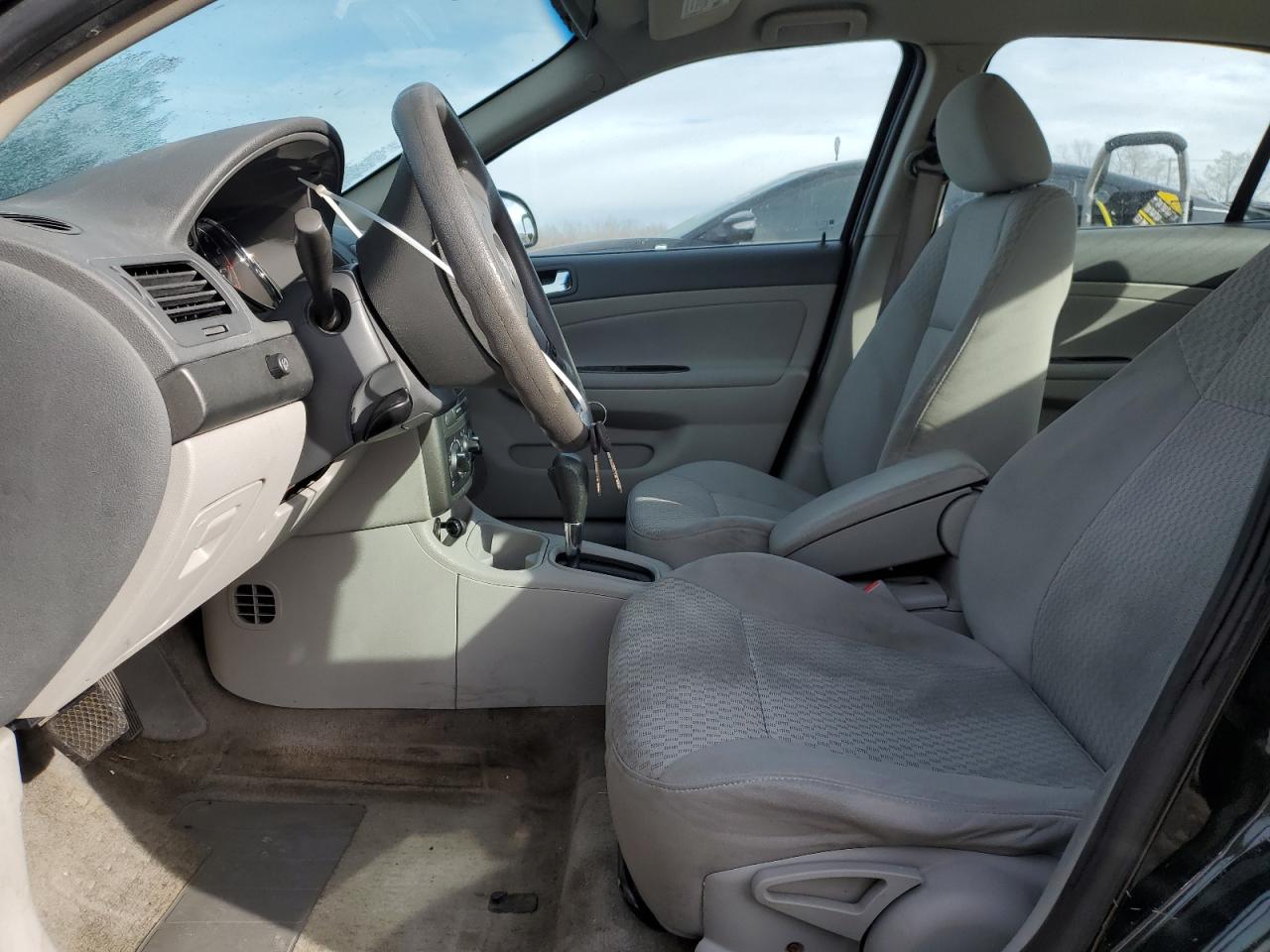 2007 Chevrolet Cobalt - Image 7