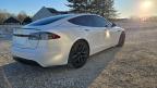Columbia, MO에서 판매 중인 2021 Tesla Model S  - Minor Dent/Scratches