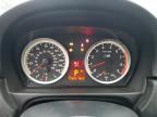Eight Mile, AL에서 판매 중인 2010 Bmw M3  - Mechanical