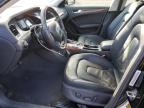 2009 Audi A4 3.2 Quattro იყიდება New Britain-ში, CT - Front End