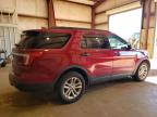 2016 Ford Explorer  للبيع في Longview، TX - Front End