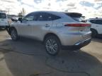 2024 Toyota Venza Le zu verkaufen in Miami, FL - Front End