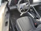 2022 Hyundai Elantra Sel zu verkaufen in Seaford, DE - Side