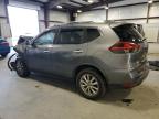 2018 Nissan Rogue S for Sale in Byron, GA - Front End