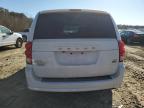 2014 Dodge Grand Caravan Sxt за продажба в Seaford, DE - Front End