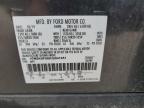 2019 Ford Explorer Limited na sprzedaż w Haslet, TX - Minor Dent/Scratches