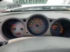 2005 Nissan Maxima Se იყიდება Waldorf-ში, MD - Minor Dent/Scratches