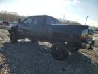2012 Chevrolet Silverado K2500 Heavy Duty Lt na sprzedaż w Louisville, KY - Side