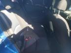2018 Toyota Yaris Ia  na sprzedaż w China Grove, NC - Front End