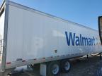 2022 Hyundai Trailer for Sale in Rapid City, SD - Front End