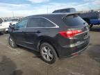 2014 Acura Rdx  за продажба в Denver, CO - Front End