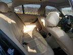 2014 Bmw 328 Xi Sulev for Sale in Baltimore, MD - Front End