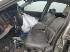 2004 Buick Lesabre Custom للبيع في Cicero، IN - Front End