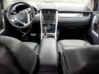 2014 Ford Edge Sport продається в Duryea, PA - Front End