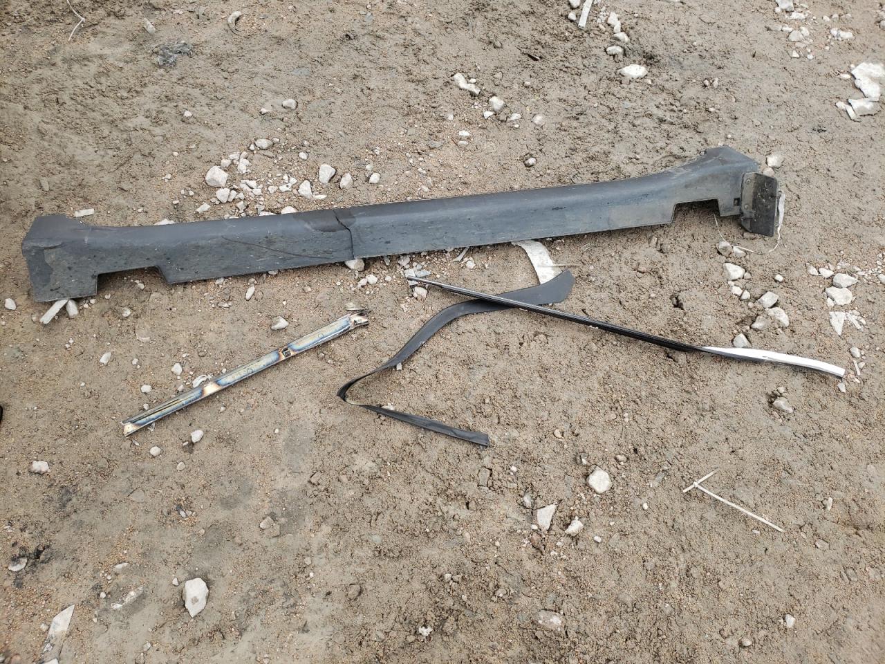 2020 Kia Sportage - Image 15