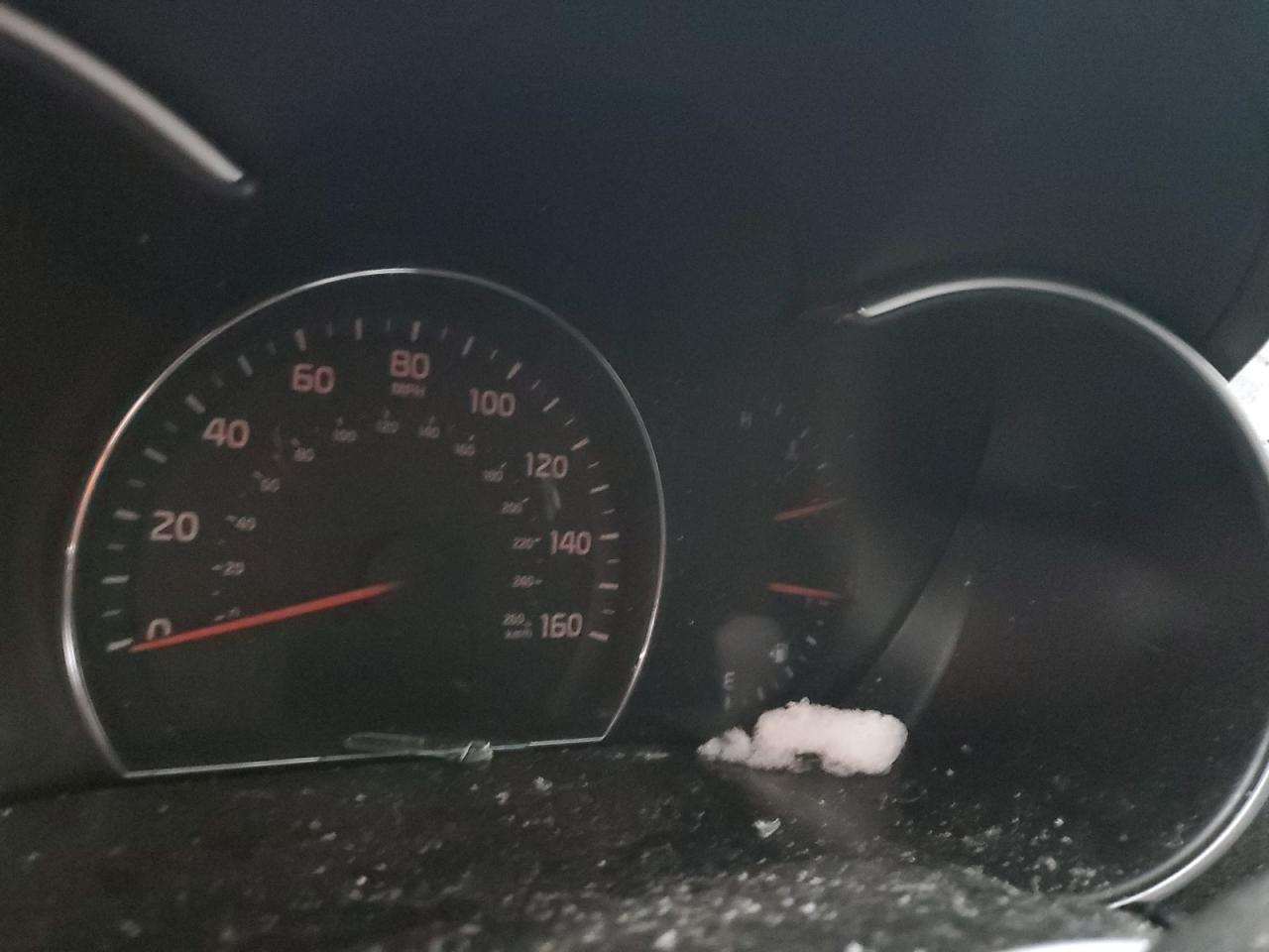 2014 Kia Sorento - Image 9