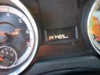 Pekin, IL에서 판매 중인 2015 Dodge Grand Caravan Se - Front End