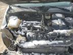2007 Ford Focus Zx4 for Sale in Chicago Heights, IL - Front End