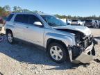 2010 Gmc Terrain Sle იყიდება Houston-ში, TX - Front End