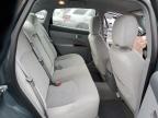 2006 Buick Lacrosse Cx на продаже в Assonet, MA - Front End