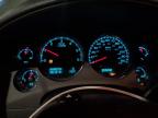 2011 Gmc Yukon Denali en Venta en Eldridge, IA - Front End