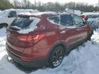 Waldorf, MD에서 판매 중인 2014 Hyundai Santa Fe Sport  - Front End