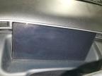 2024 Hyundai Tucson Limited for Sale in Indianapolis, IN - Front End