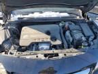 2017 Buick Cascada Premium for Sale in Kansas City, KS - Front End