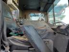 1997 Conc Mix en Venta en Phoenix, AZ - Minor Dent/Scratches