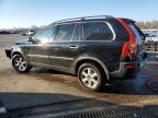 2005 Volvo Xc90  en Venta en Hillsborough, NJ - Front End