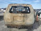 2007 Chevrolet Tahoe K1500 للبيع في Jacksonville، FL - Burn