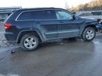 2011 Jeep Grand Cherokee Laredo на продаже в Hurricane, WV - Front End