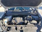 2014 Hyundai Santa Fe Sport  for Sale in Bridgeton, MO - Vandalism