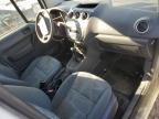 2013 Ford Transit Connect Xlt zu verkaufen in Bridgeton, MO - Hail