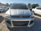 2013 Ford Escape Sel продається в Opa Locka, FL - Rear End