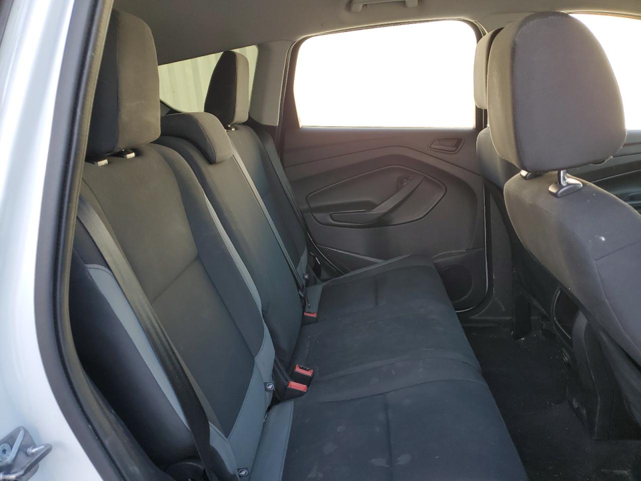 2014 Ford Escape - Image 11