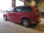 2008 Dodge Grand Caravan Se de vânzare în Appleton, WI - Mechanical