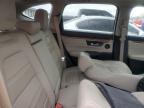 2019 Honda Cr-V Exl for Sale in Louisville, KY - Rear End