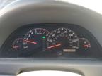 2005 Toyota Camry Le de vânzare în Baltimore, MD - Front End