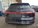 2024 Audi Q8 E-Tron Premium Plus for Sale in Dyer, IN - Minor Dent/Scratches