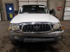 2003 Toyota Tacoma Xtracab Prerunner за продажба в Ham Lake, MN - Front End