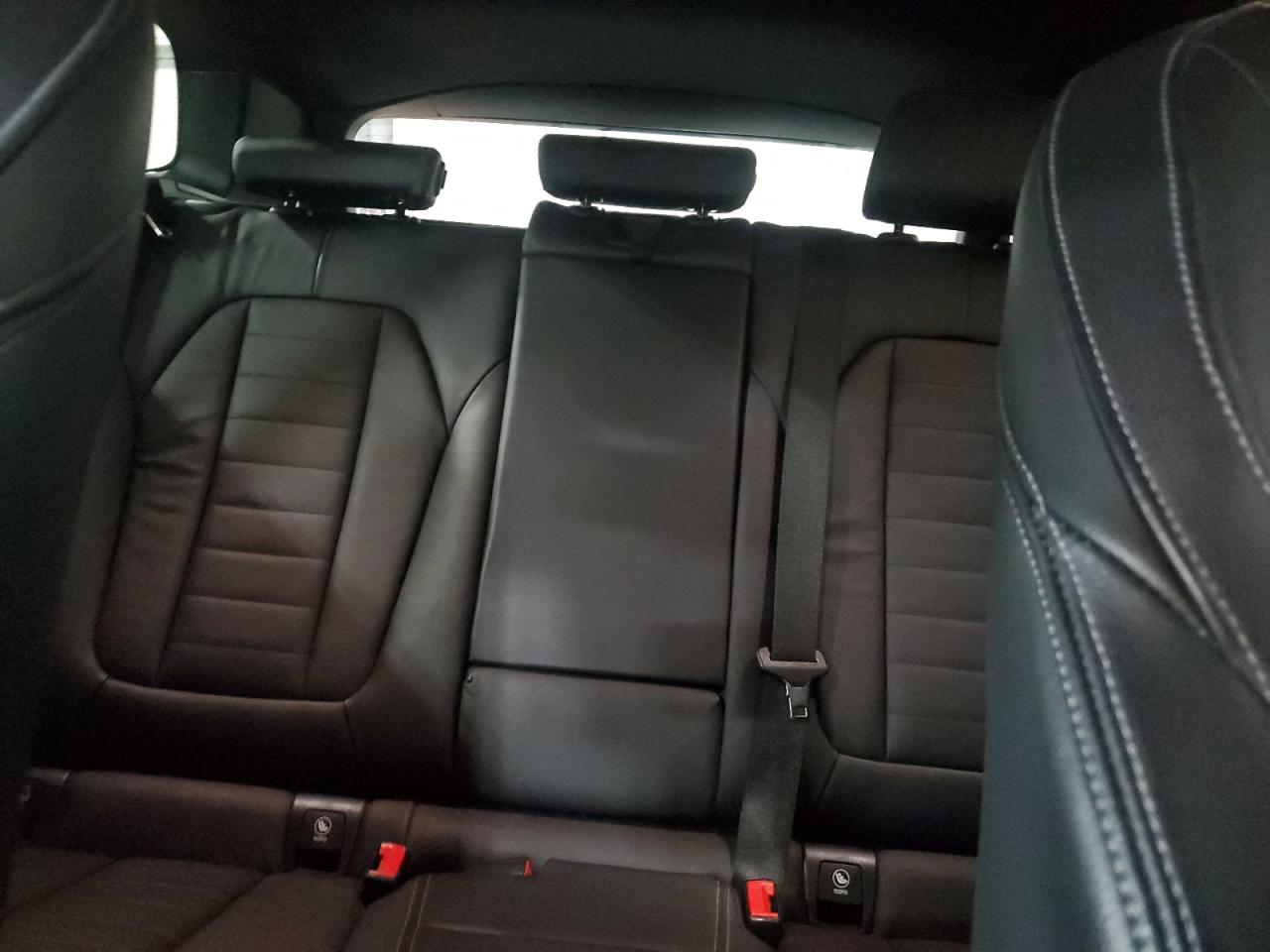 2019 BMW X3 - Image 12