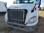 2017 Freightliner Cascadia 113 за продажба в China Grove, NC - Front End