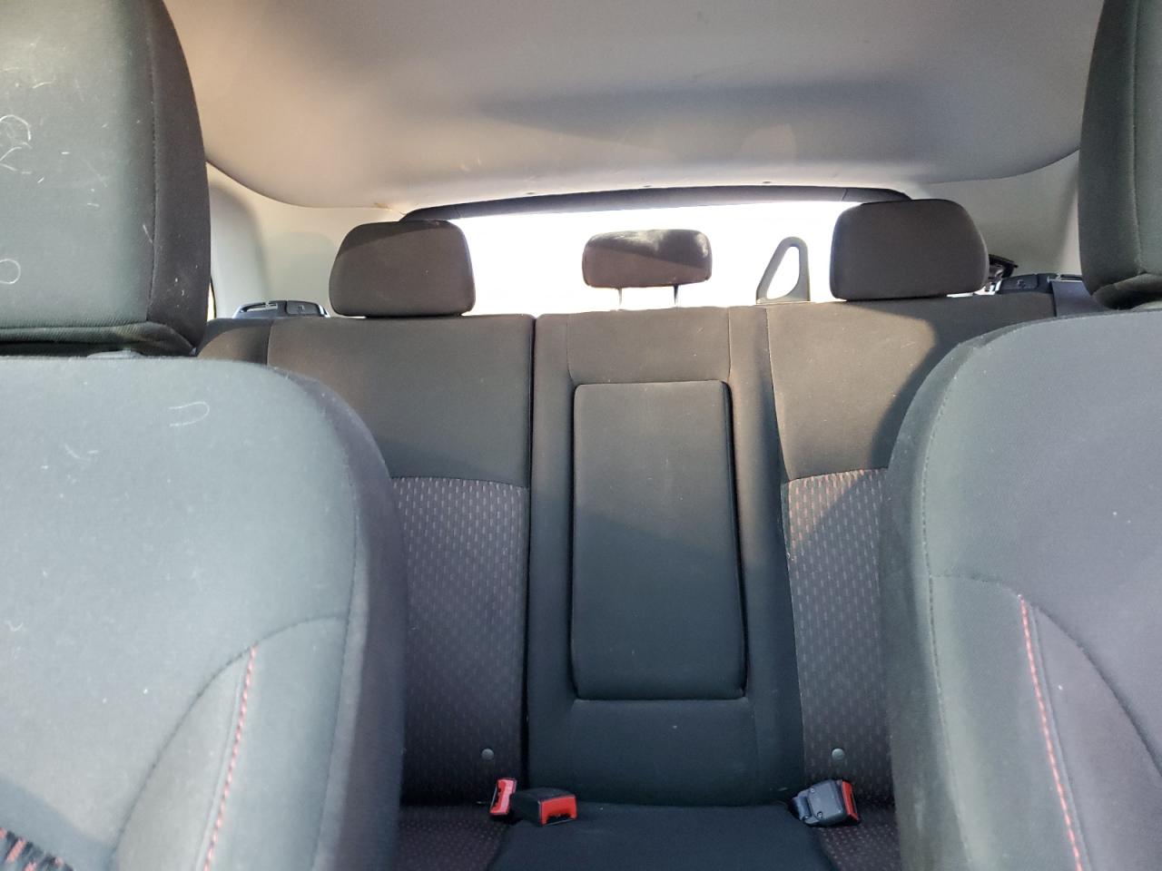 2018 Mitsubishi Outlander - Image 10