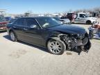 2006 Chrysler 300C  for Sale in Kansas City, KS - Front End