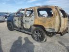 2007 Chevrolet Tahoe K1500 للبيع في Jacksonville، FL - Burn