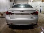 Glassboro, NJ에서 판매 중인 2019 Genesis G80 Base - Front End